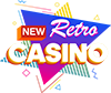 newretro.3485.casino